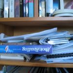 Photoreading: An experiment begins as I embrace the Photoreading system plus some thoughts about Steve Pavlina