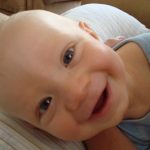 Best Days of Your Life: Communicating what you really mean
