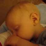 Hypnobirthing:  What a great way to arrive
