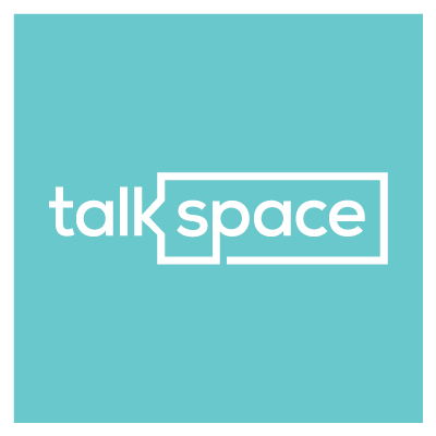 Need support? Click below for $30 off your first month of online therapy with Talkspace!