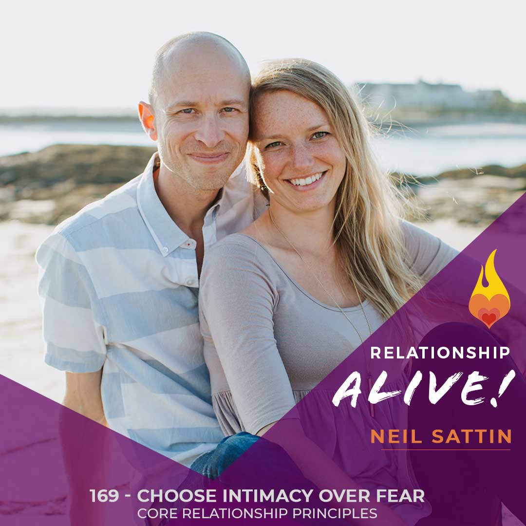 best definition of a dating relationship podcasts best definition of a dating relationship podcasts