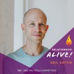 180: Are You Truly Committed?