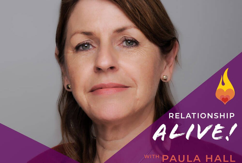 208: Sex and Porn Addiction - Myths and Reality - with Paula Hall - Neil  Sattin.com