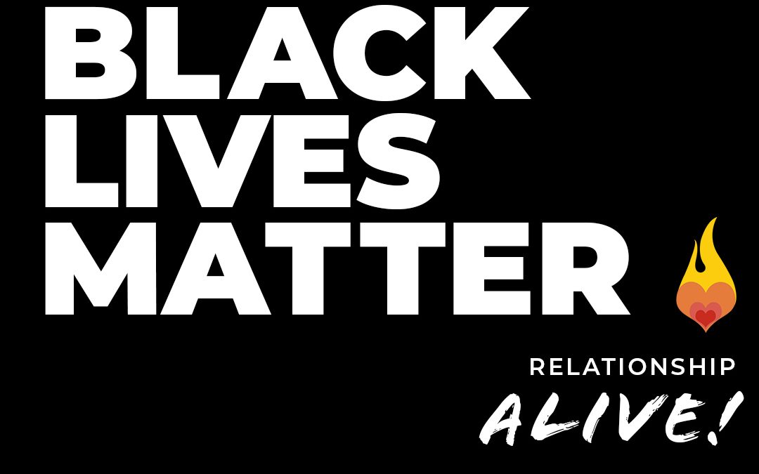 227: Racism, Racial Equity, and Relationships - with Neil Sattin