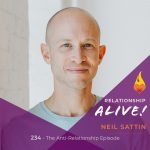 234: The Anti-Relationship Episode