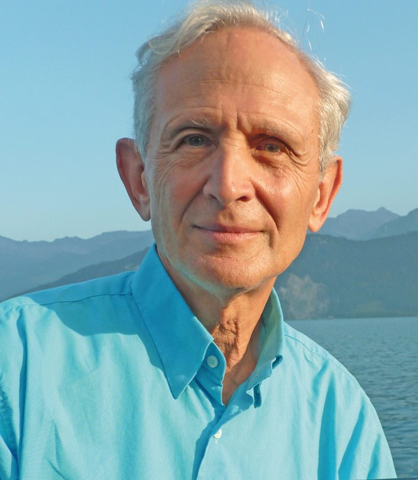 peter-levine-headshot2